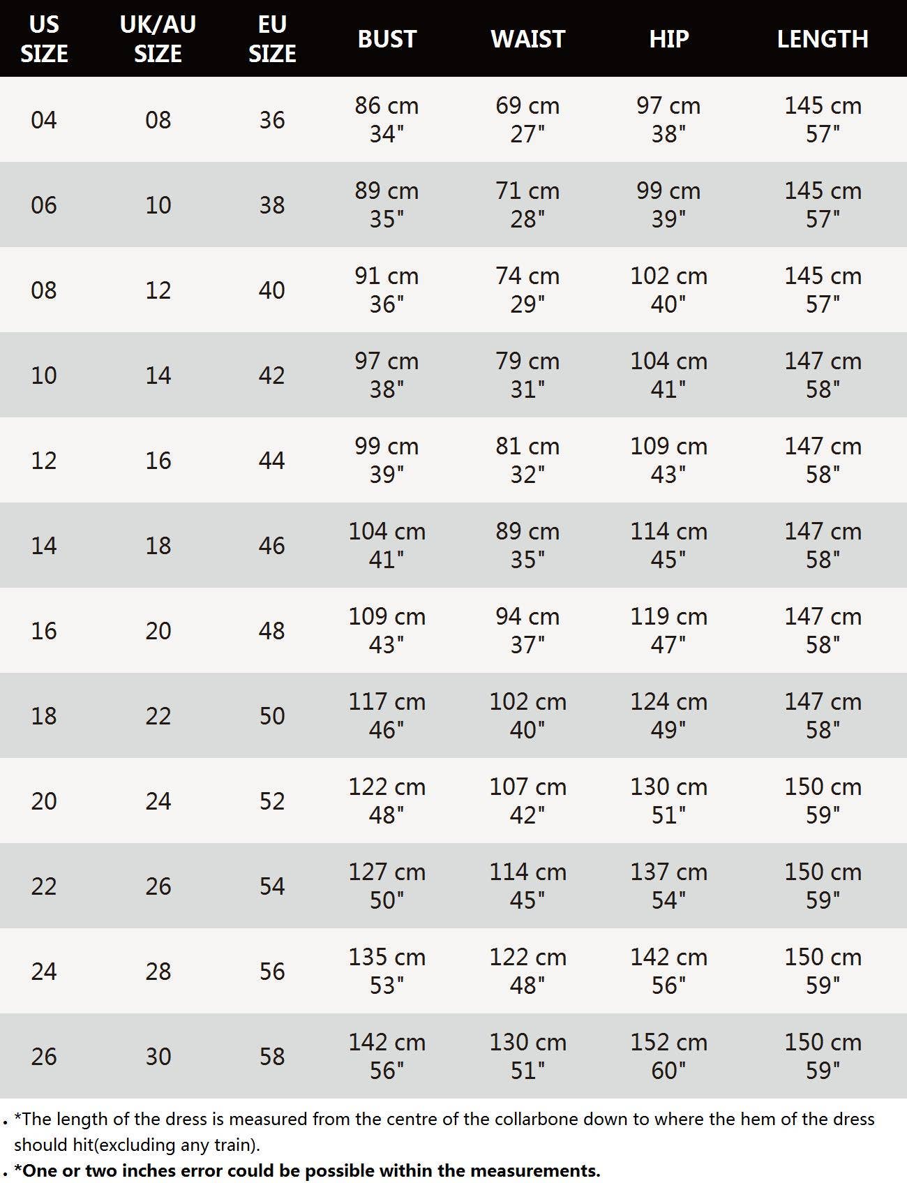 Burgundy Sequin Sweetheart Spaghetti Straps Ball Gown