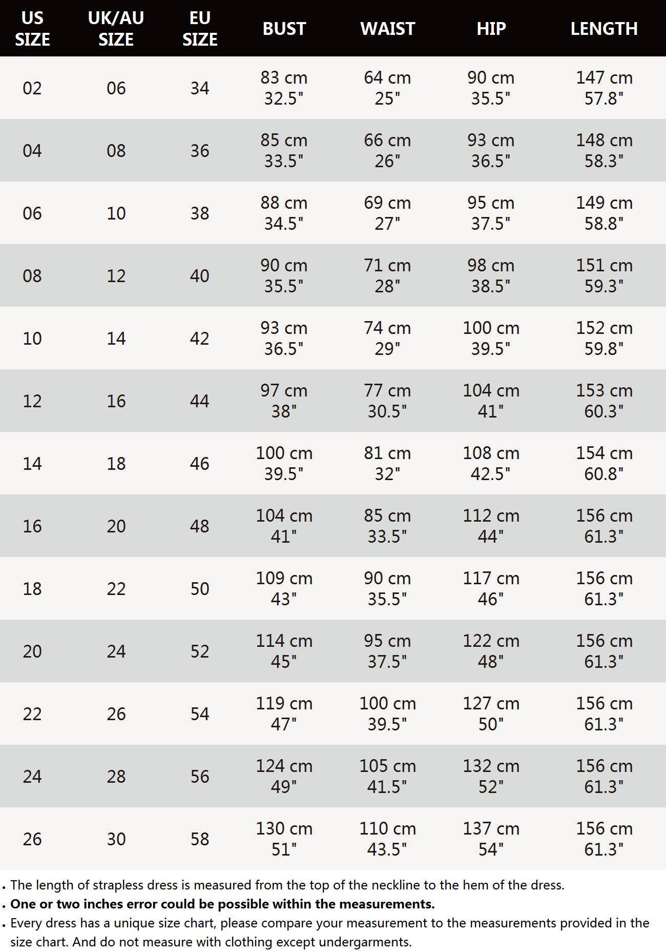 Black Fishtail Sequin Mesh Evening Dress