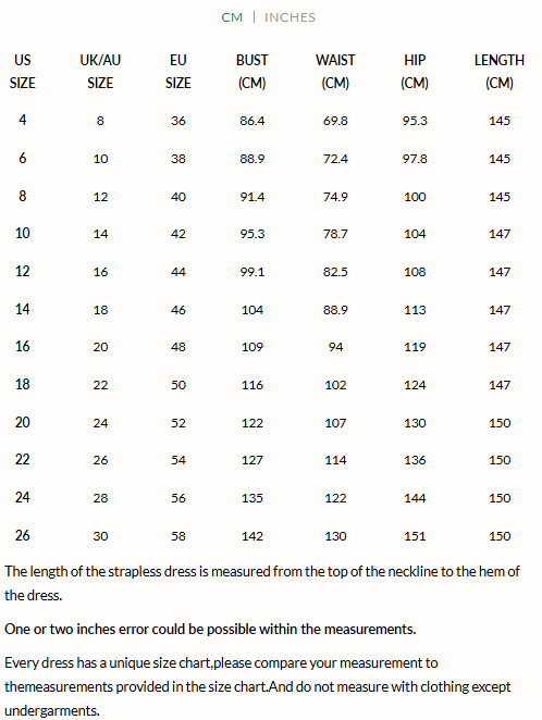 Navy V-Neck Sequin Fishtail Evening Dresses