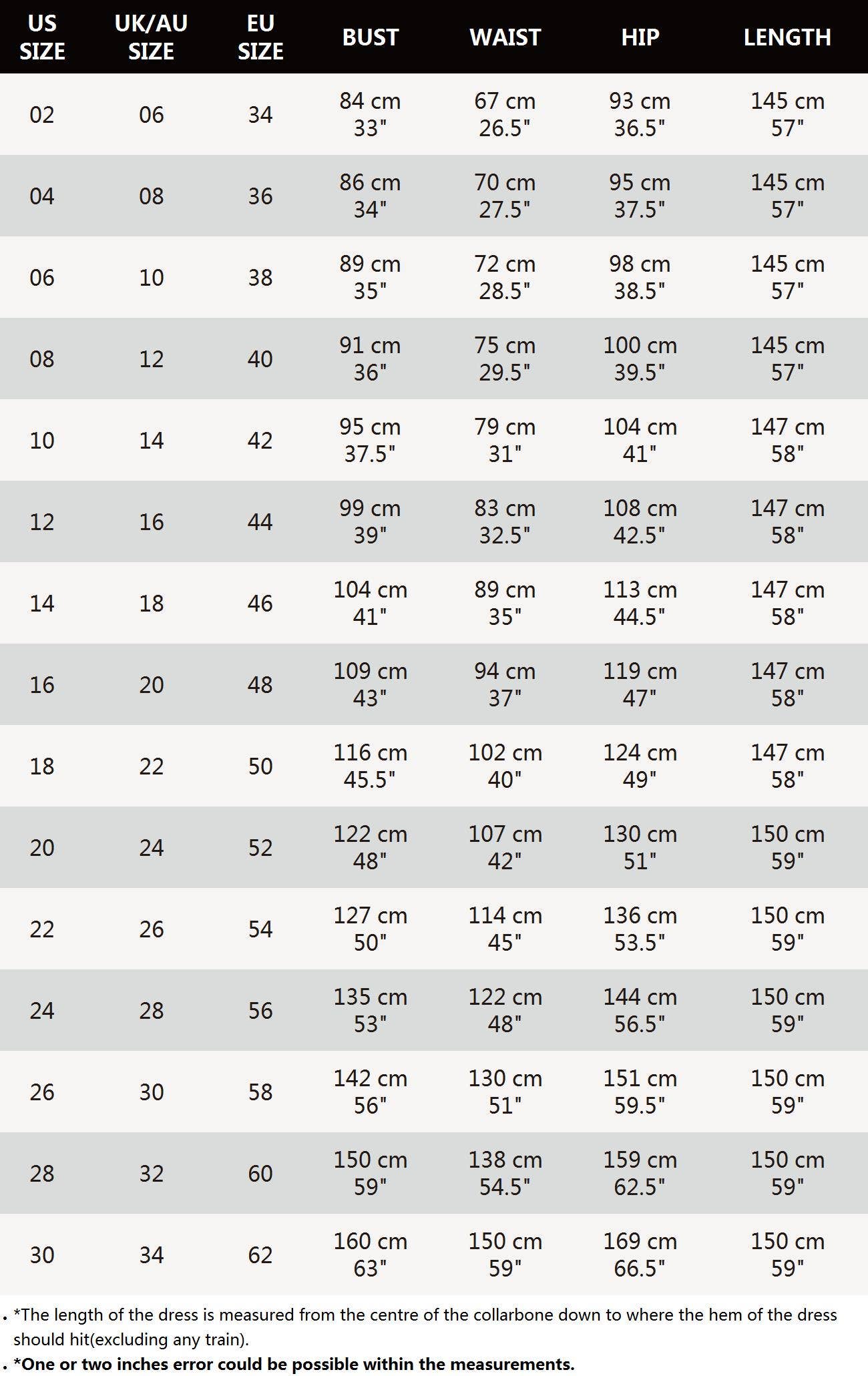 Black and Nude Embroidery Deep V-Neck Ruffles Tulle Dresses