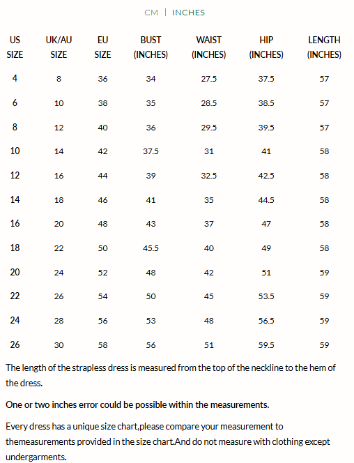 Navy V-Neck Sequin Fishtail Evening Dresses